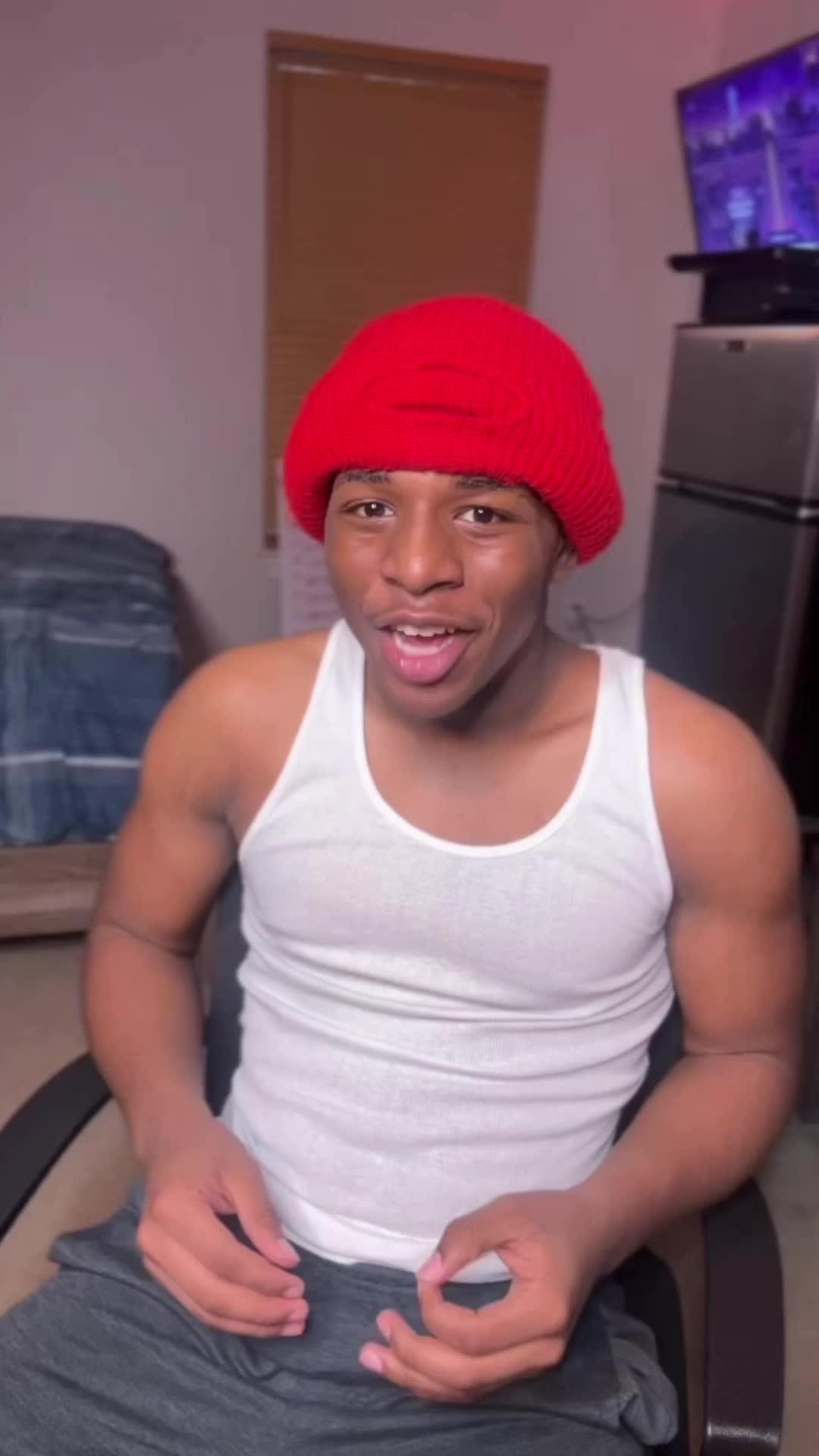 Ace your permit test and master behind-the-wheel training now!