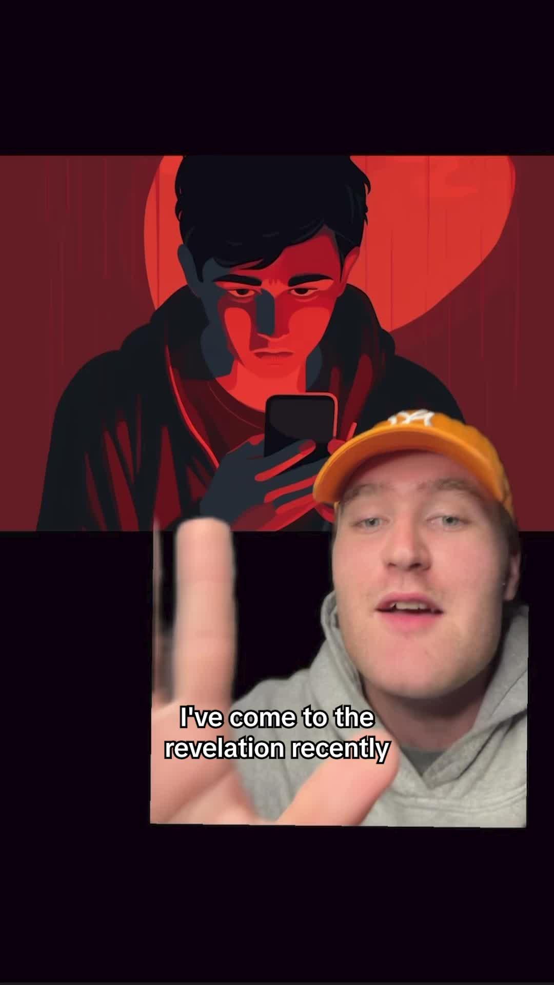 Download now and start the 7 days free trial!