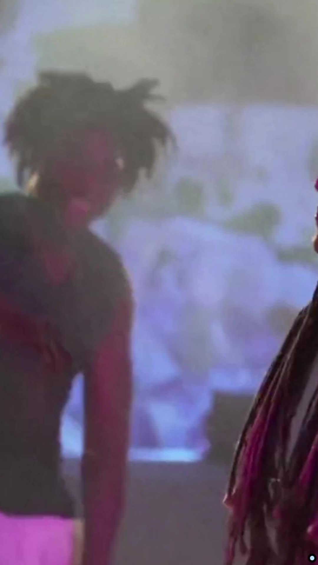 Create Viral Videos Now