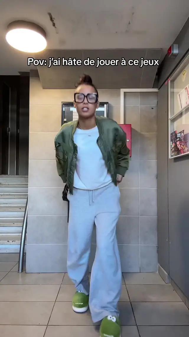 200+ free summons in the first week. AFK Journey | The Vast World Idle RPG