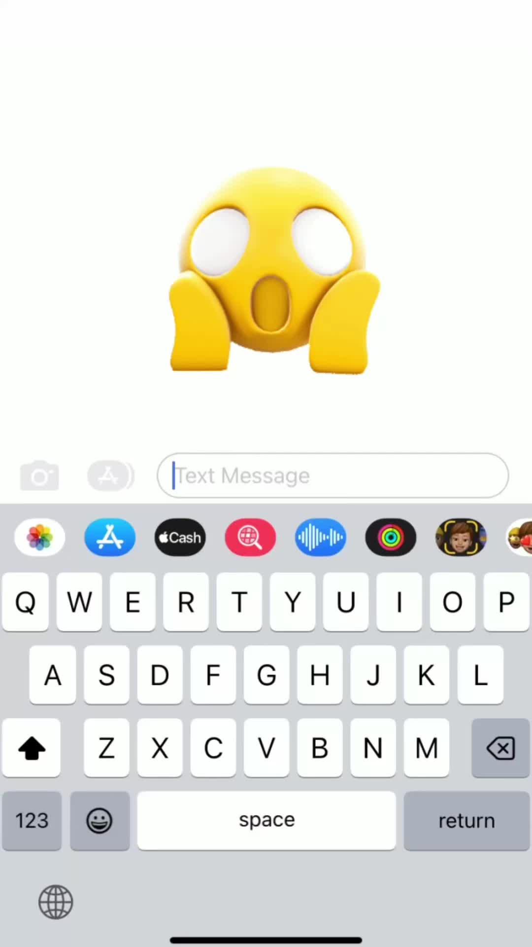 DIY your own mobile keyboard ! Try it free now !
