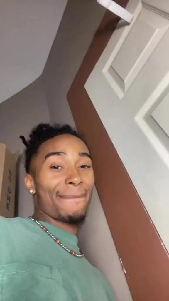 Find love you deserve.