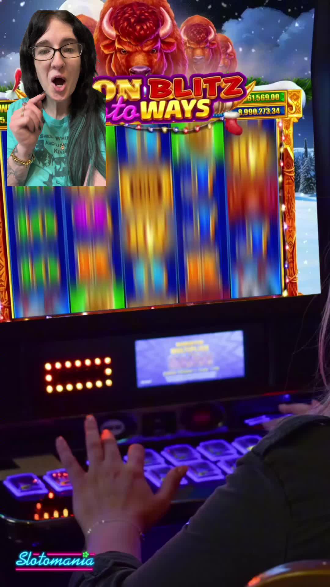 Get 1,000,000.000 FREE Coins! Play now!