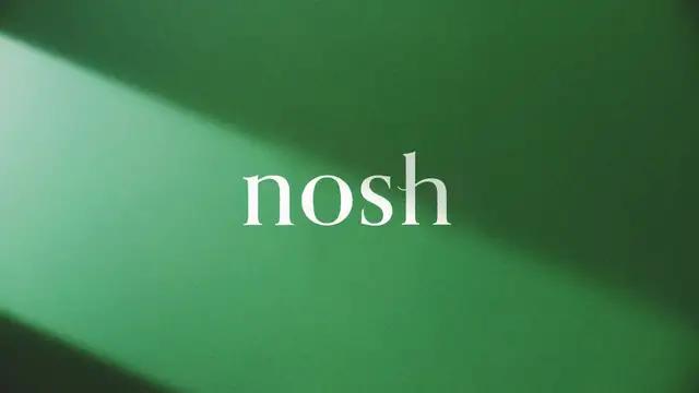 ナッシュで楽にヘルシーに！60種類以上からお好きなメニューをチョイス！健康的で美味しい食生活を始めよう