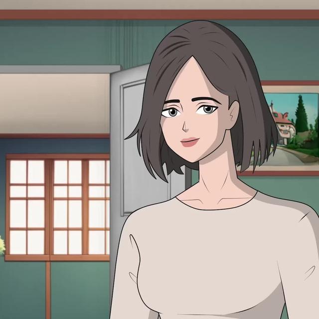 Trinity is sure someone is following her, she can feel the fear and the desires crawling inside her but is it who she thinks it is? fyp #pocketfm #pocketfmdrama #warewolfdrama #tiktok #dramatok #danger #wolf #alpha #half-breed #hybrid #ChosenbyFateRejectedbytheAlpha #mateforlife