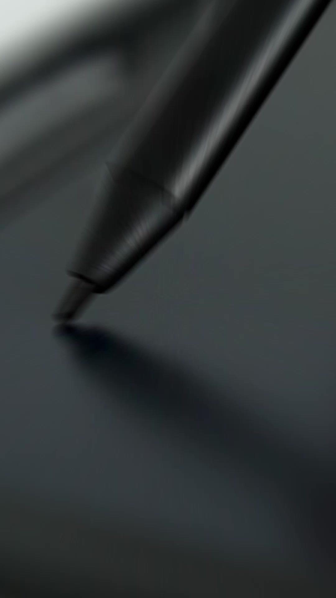 Tablet Lousa Mágica Educativo Tela Lcd Escrever E Desenhar