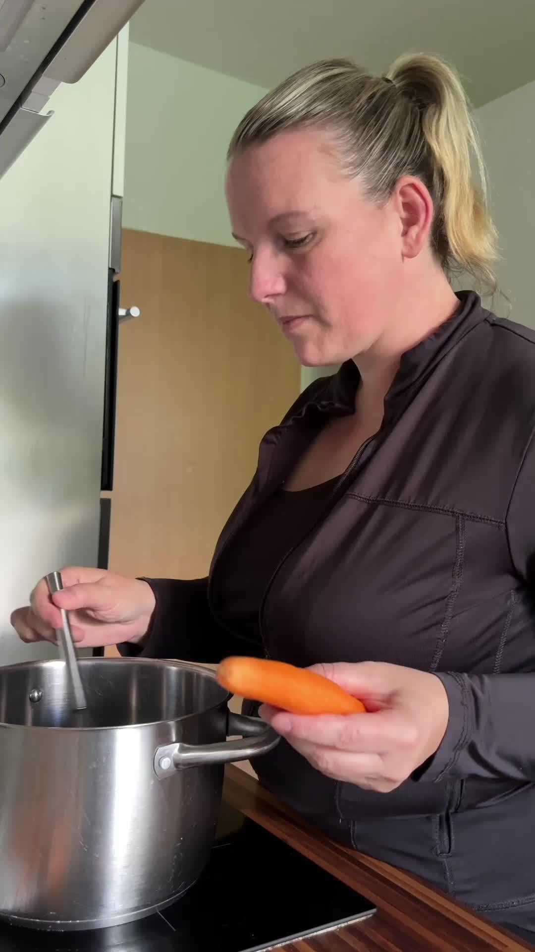 1.063€ Rückerstattung im Durchschnitt? Jetzt kostenlos testen