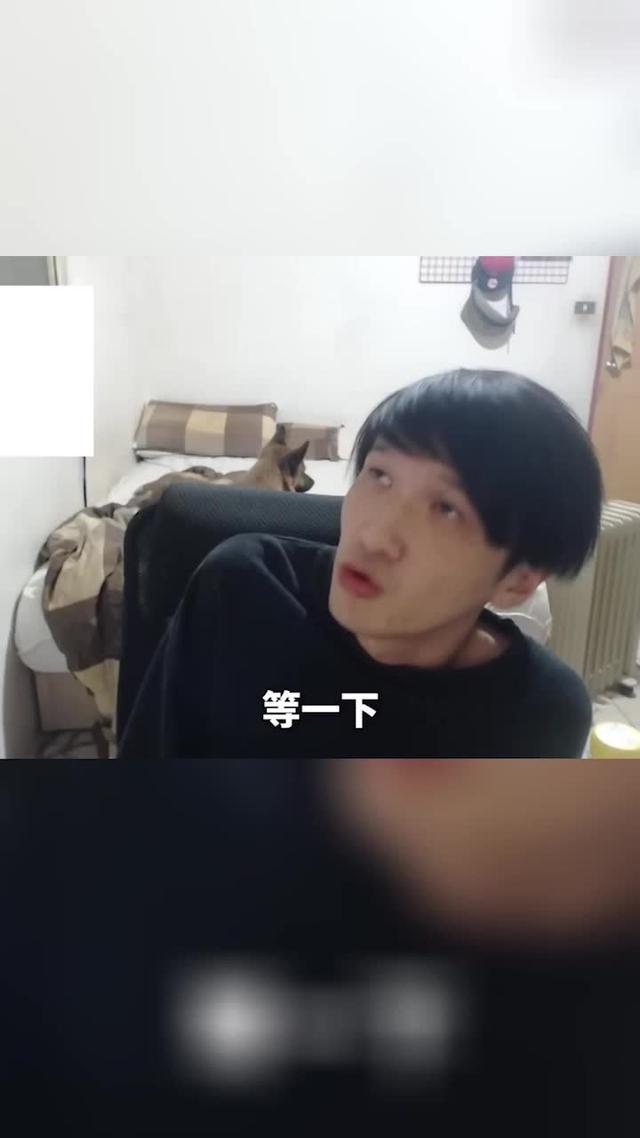 聽說多跟貓咪互動會有好事發生唷哦～