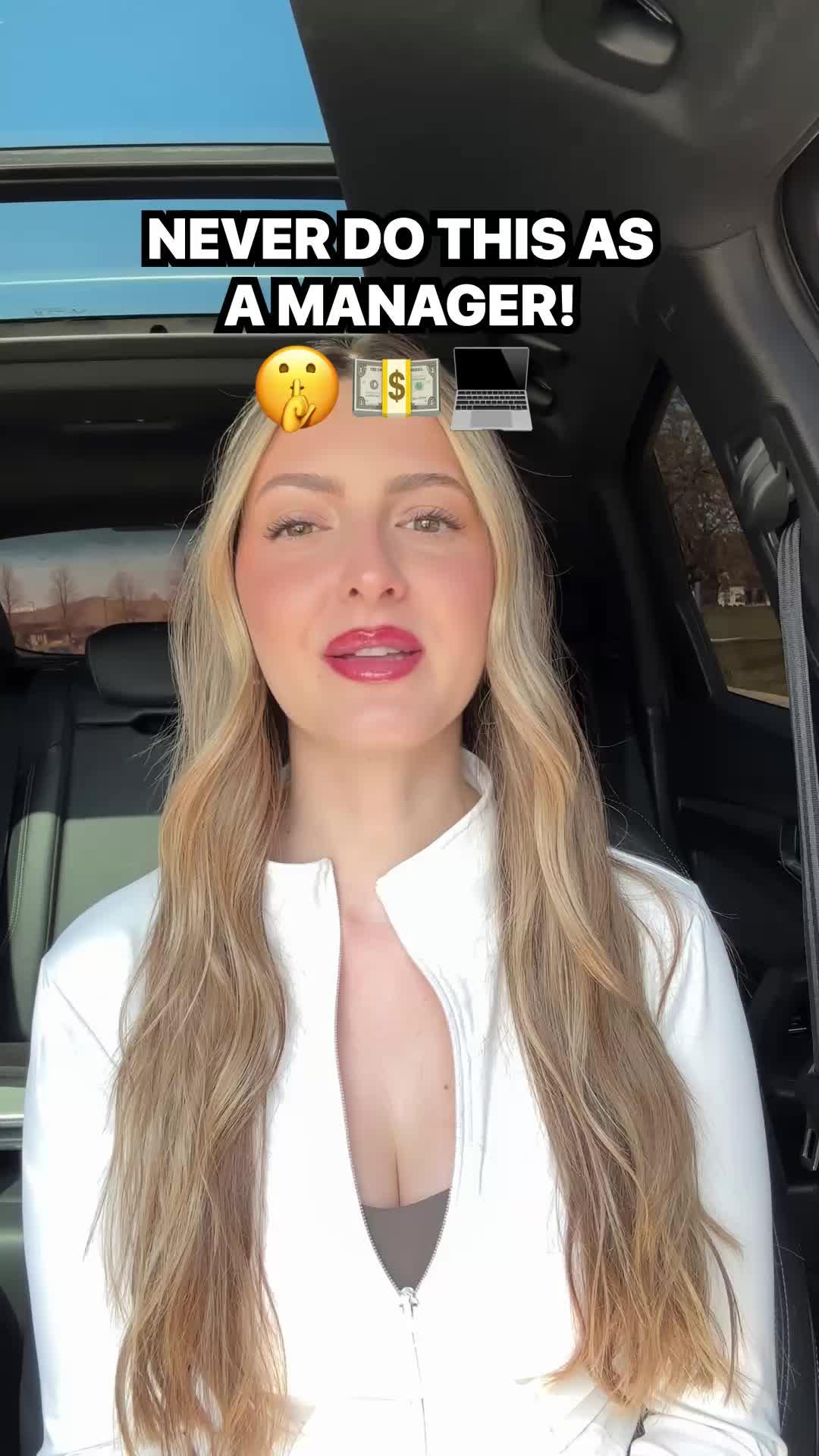 Start using AI straight on your keyboard!