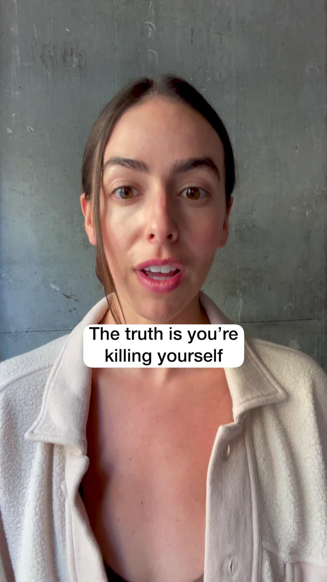 Drink more water, feel better with My Water