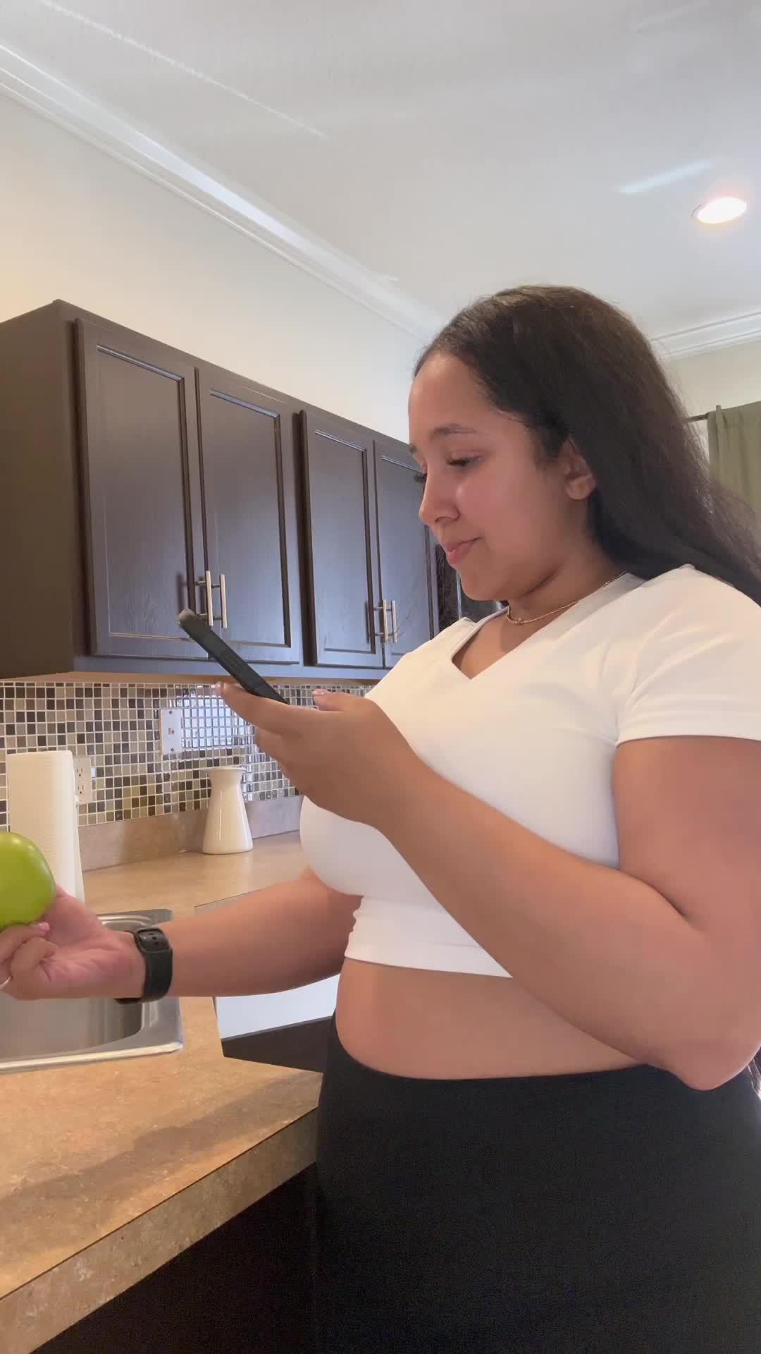 Revolutionize Your Health Journey!