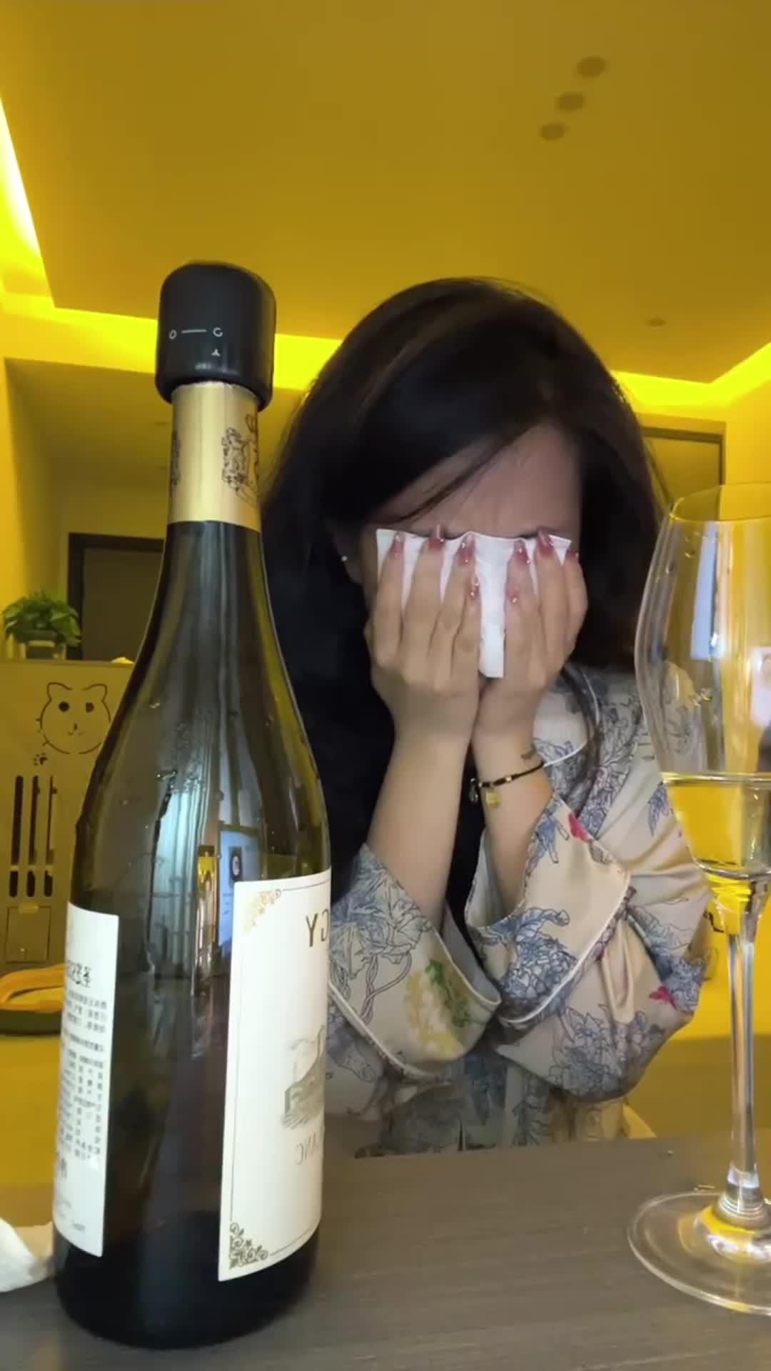 DIY your own mobile keyboard ! Try it free now