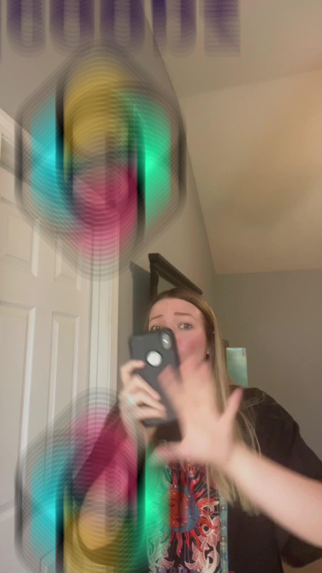 Real news, real people. Download and start engaging today!