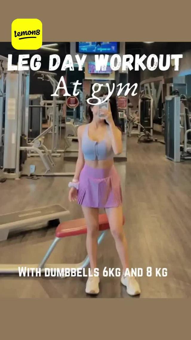 Cari tau lebih banyak di Lemon8