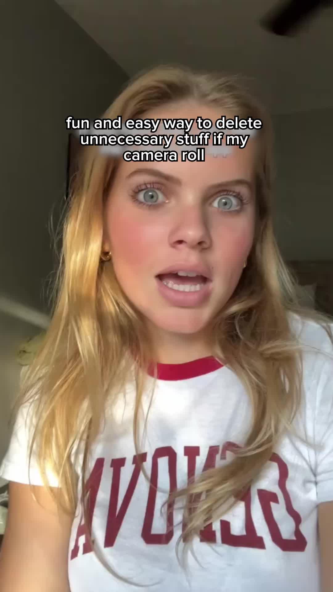 my go to ! #swipewipe #fyp #vannialayah