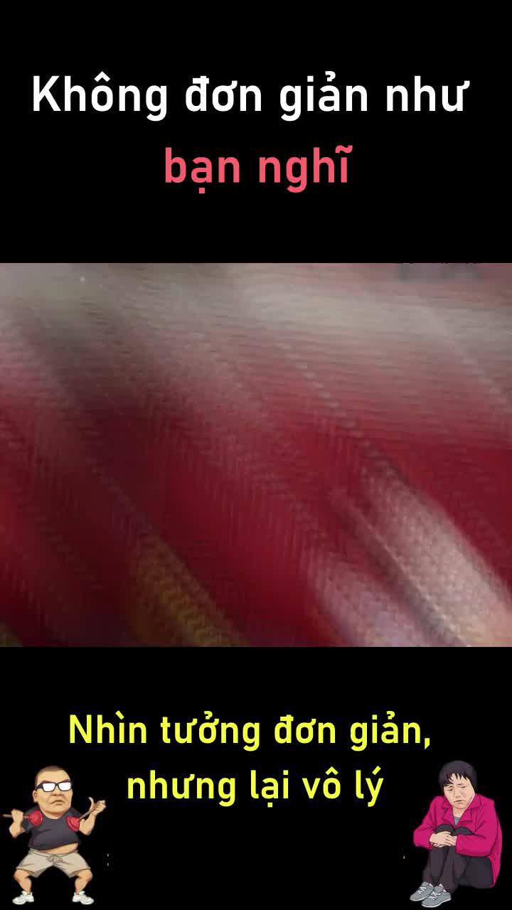 #gamehay #gamehot Tìm ra 12 nơi kỳ lạ trong tranh