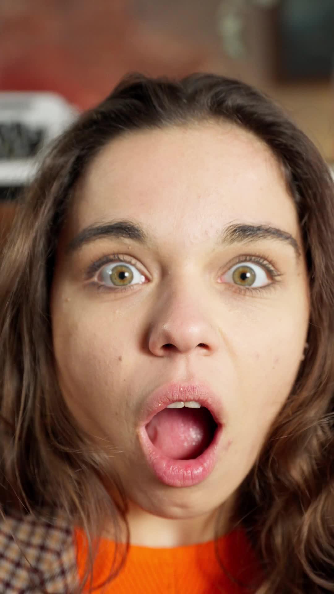 The Ultimate Assistant App. Download now and try it.