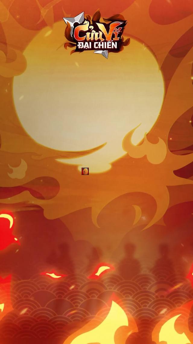 Free 1.000 lượt chiêu mộ