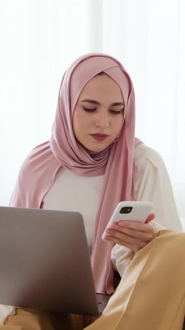 Instagram'da gizli hayranlarını bul!