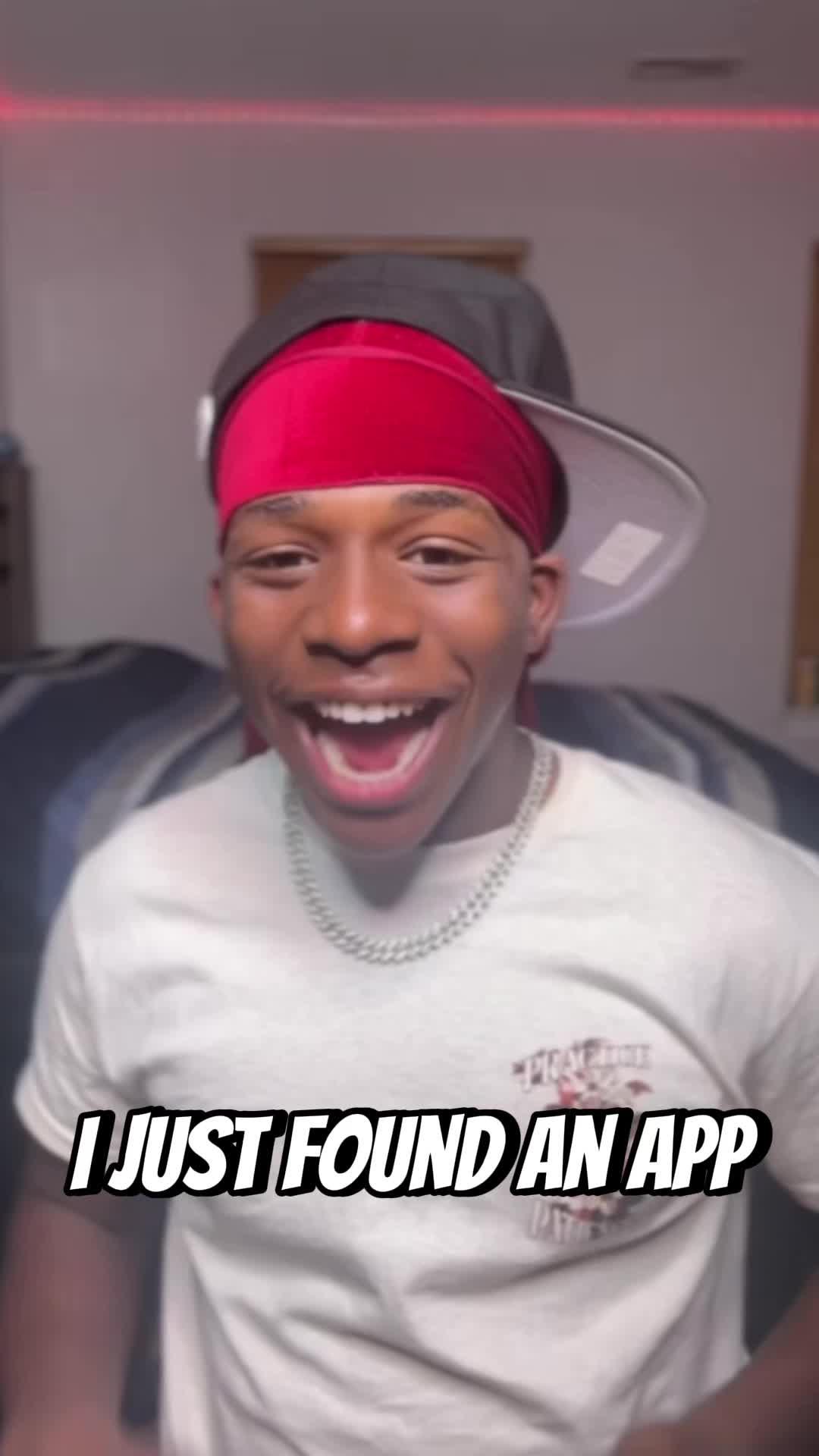 Download your favorite songs for free and listen offline and with no interruptions.