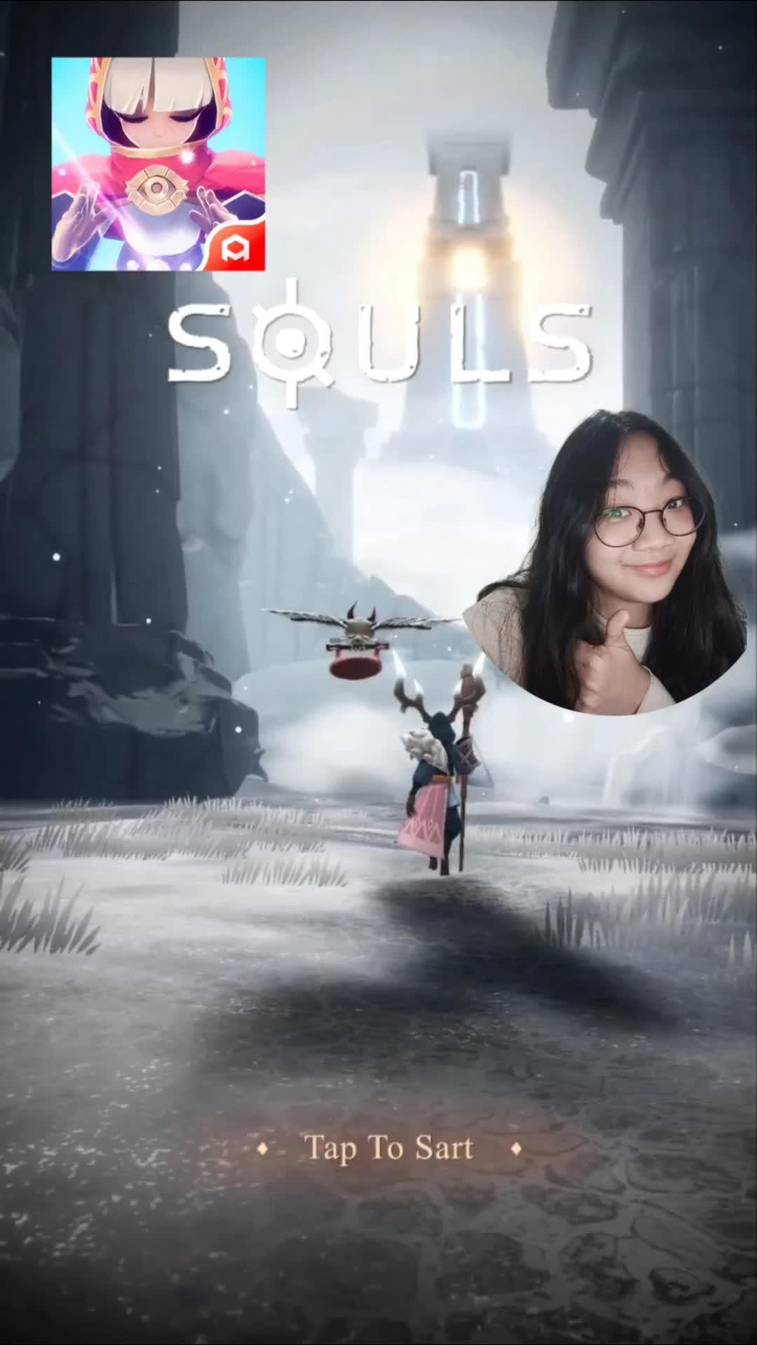 Fantasy RPG adventure!