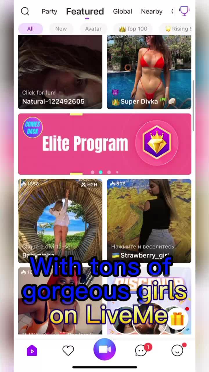 Currently drowning in women.