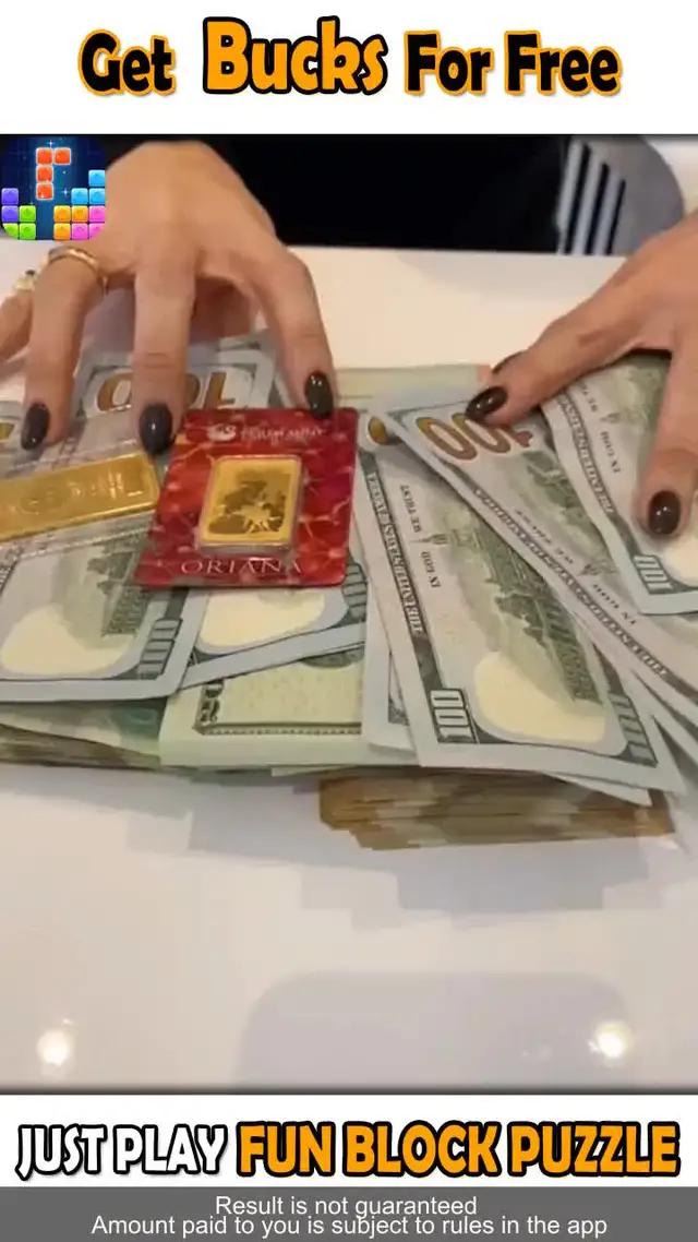 Win more and have fun!