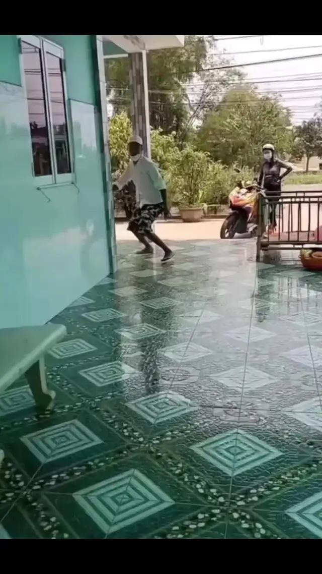 Đỉnh cao tuyệt tác tu tiên