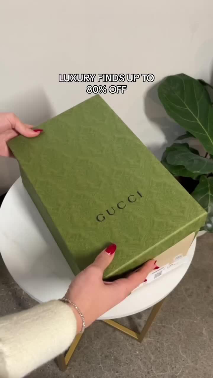 Tune in to score crazy deals. Download to shop!