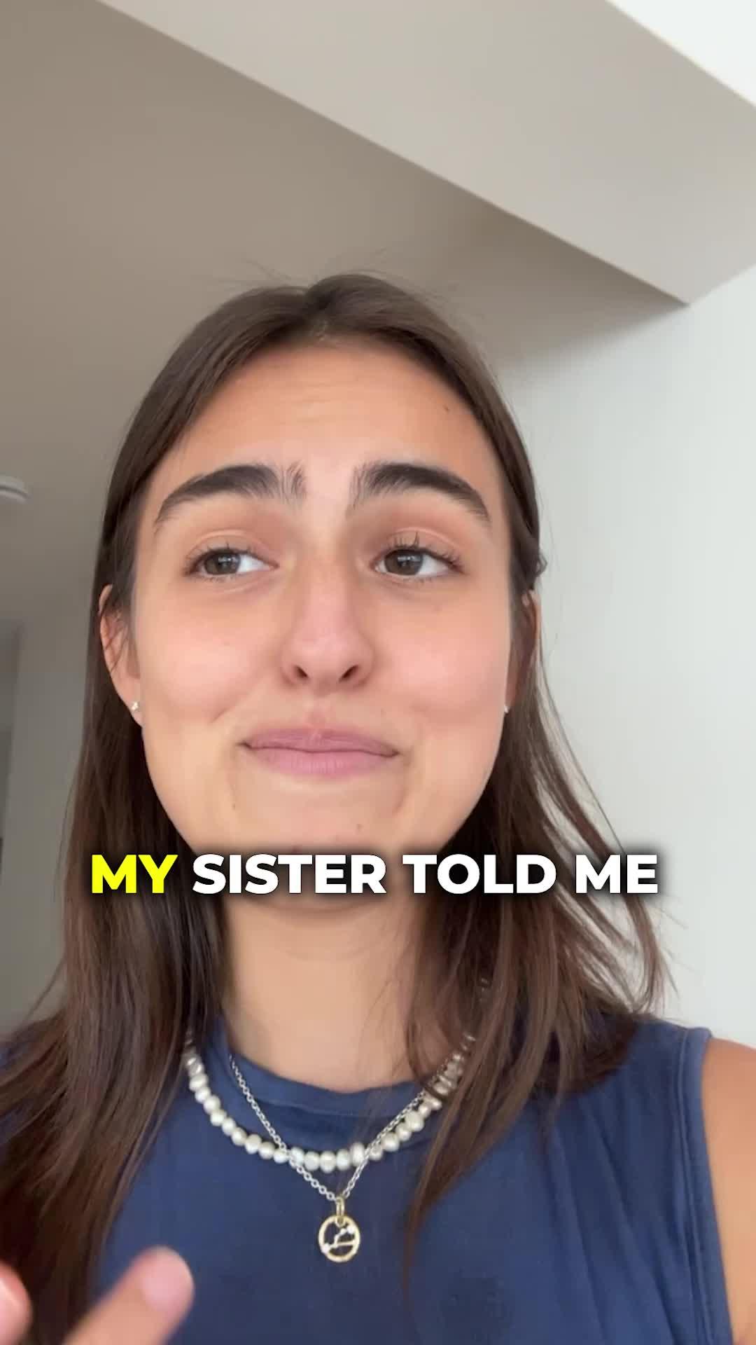 Grow families, make choices, build your home