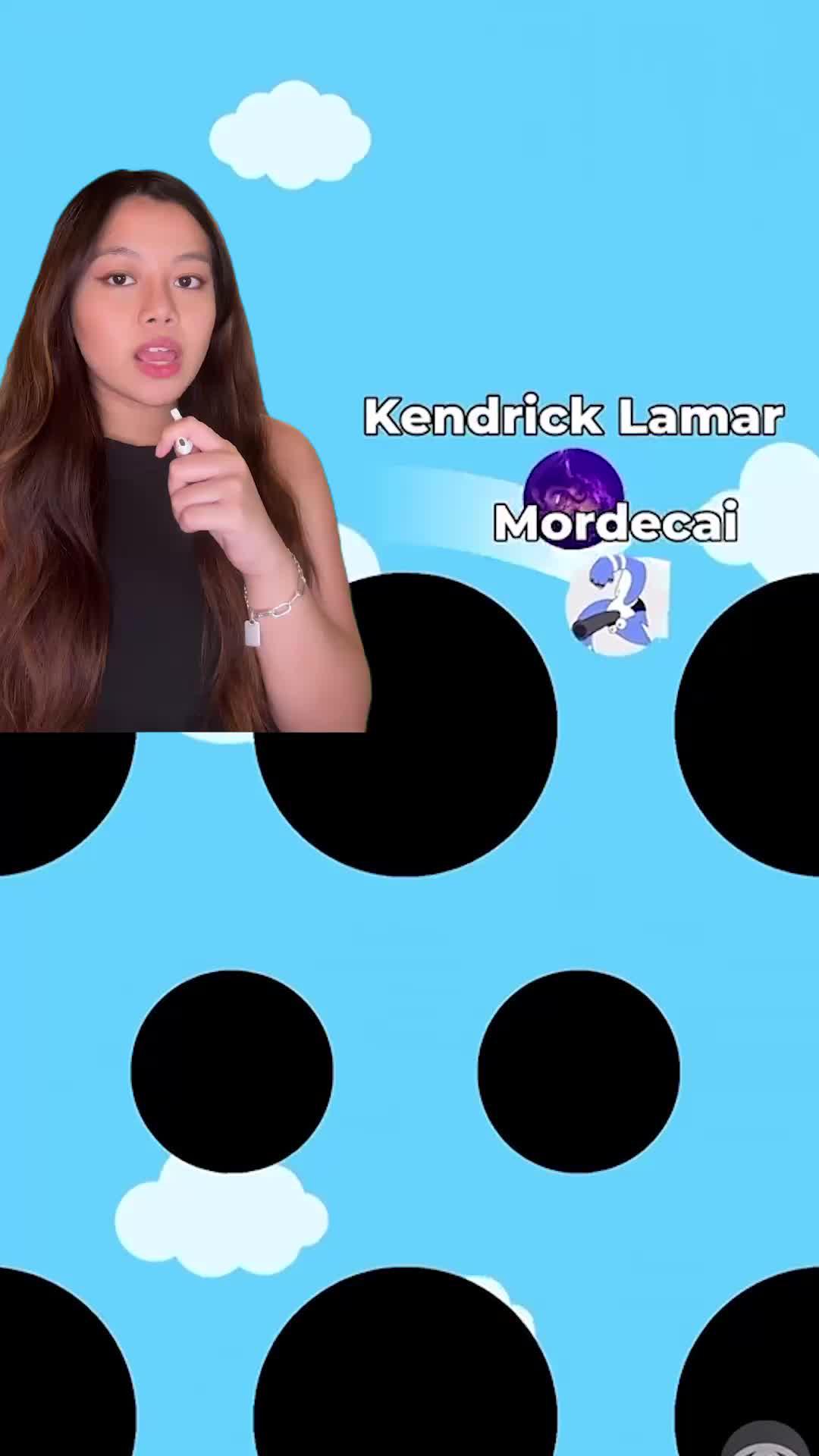 Create Ai Duet covers now!