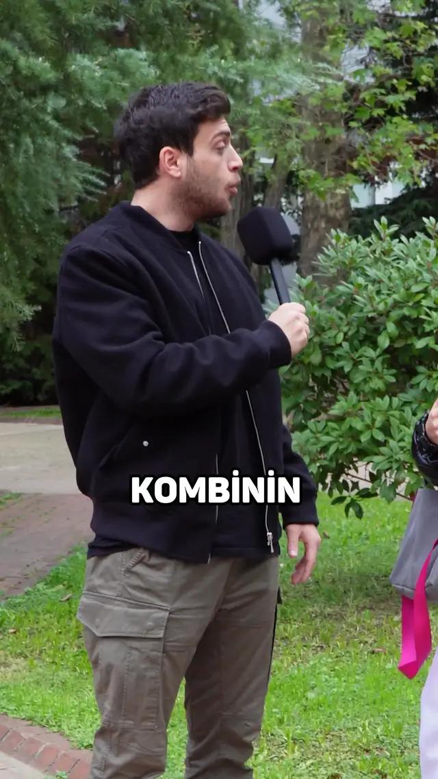 Bulduğun tüm indirimlere ek, yaşın oranında indirim Yapı Kredi'den! Hemen Yapı Kredili ol!