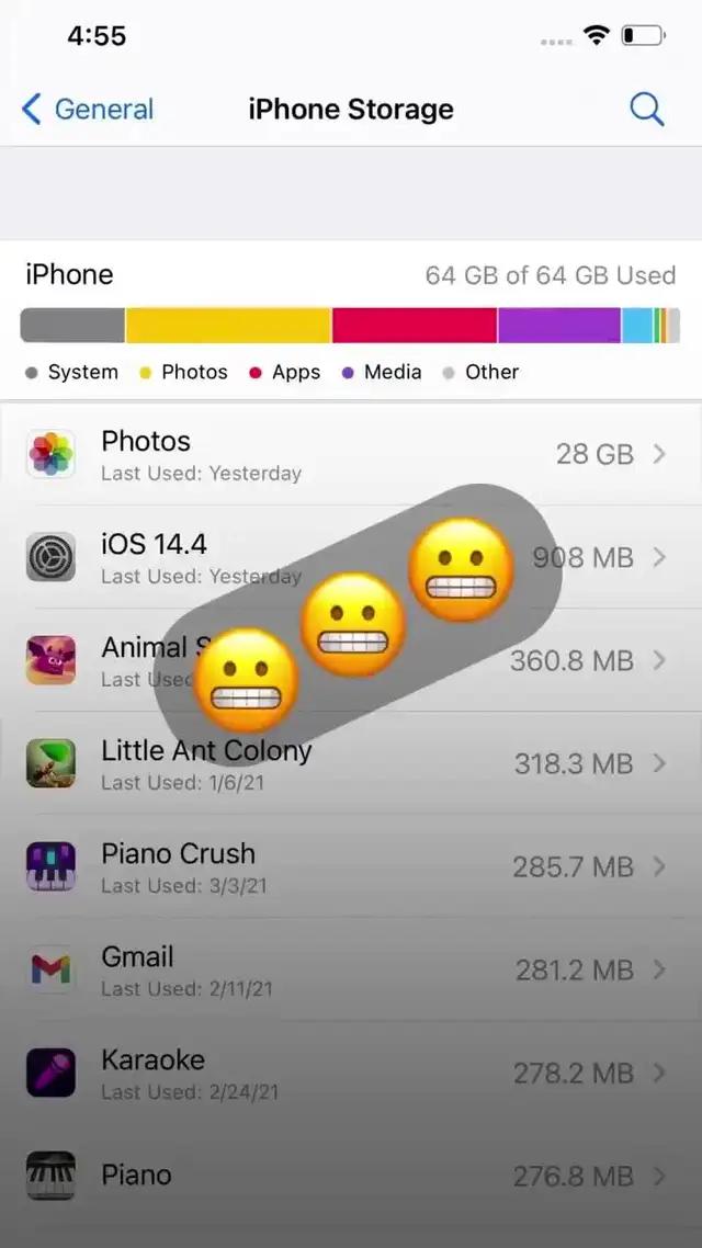 تطبيق مجاني. التحميل الان.