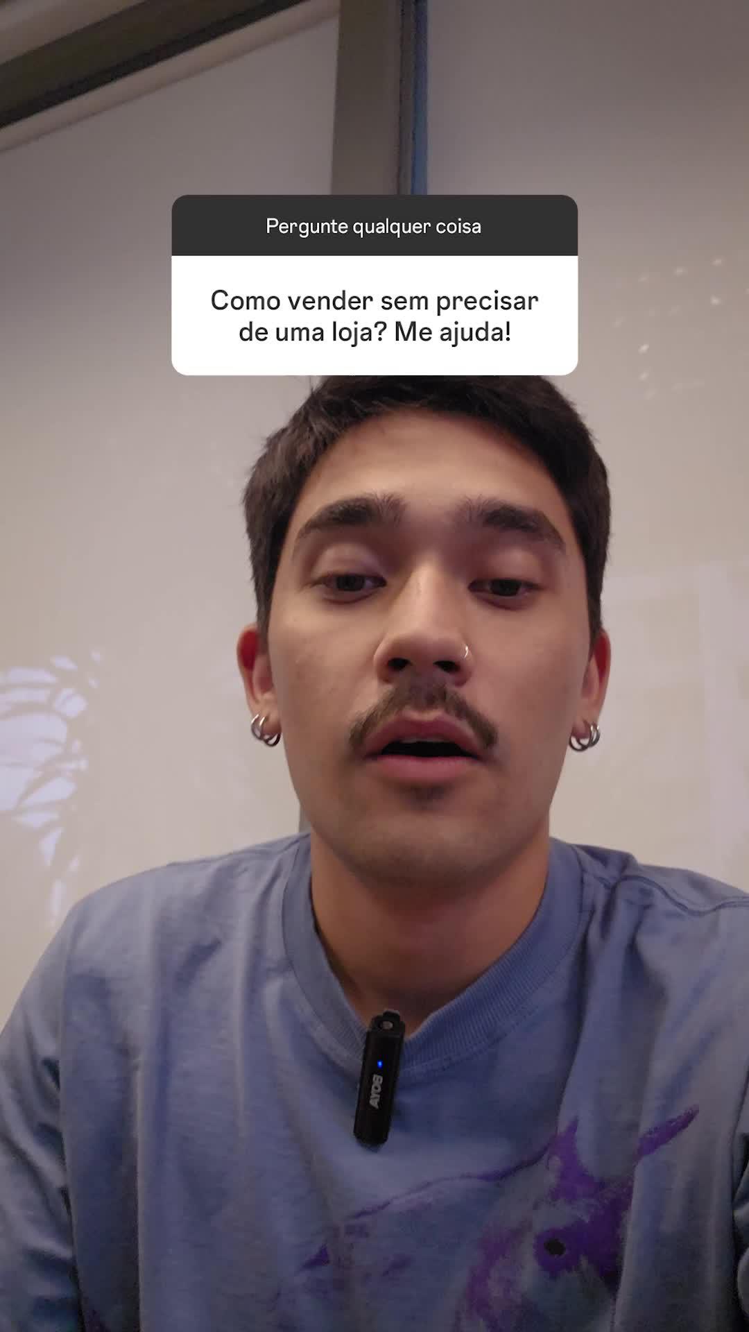 Vender e receber dinheiro online nunca foi tão prático. Crie seu primeiro link agora!