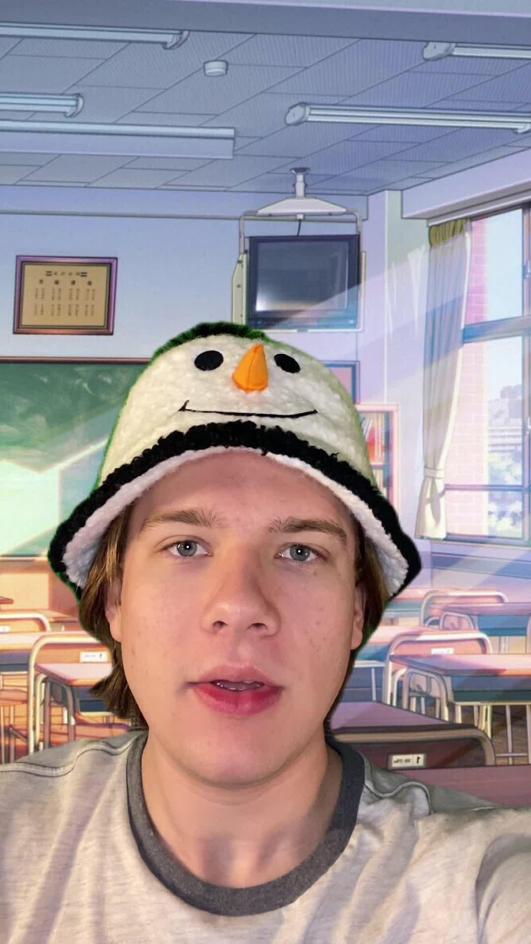 Level up your Japanese!