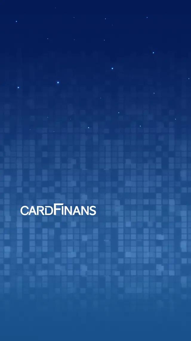 Bu fırsat insanı QNB Finansbanklı yapar!