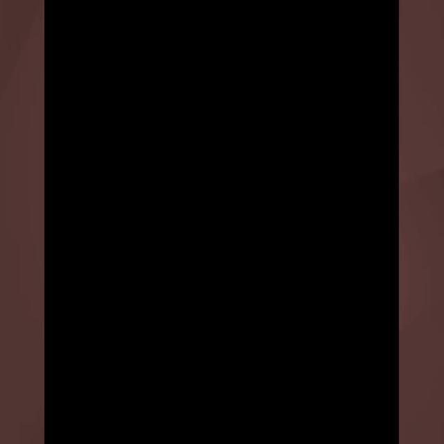 Tạm biệt buồn chán, ở nhà cũng có thể tìm được niềm vui