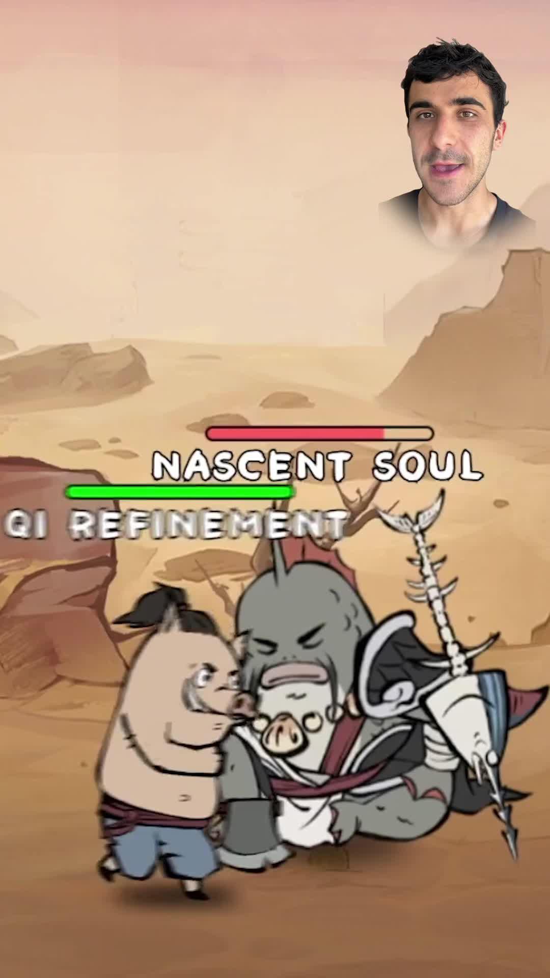 Download NOW for FREE!