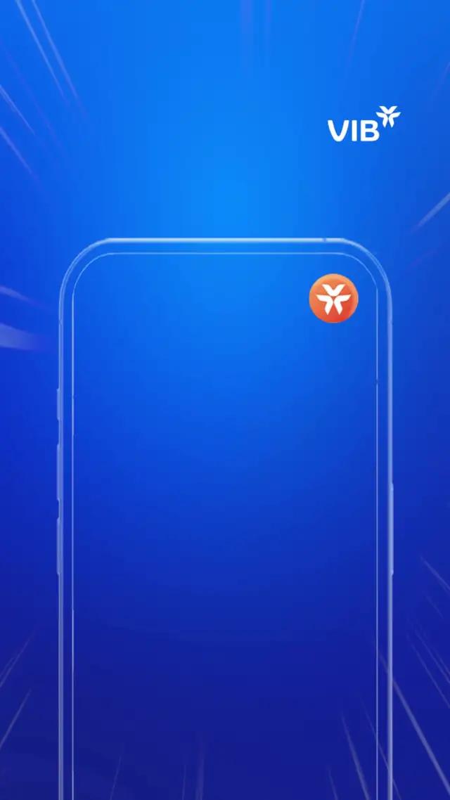 HOÀN ĐẾN 50% HOÁ ĐƠN Điện/Nước/WIFI