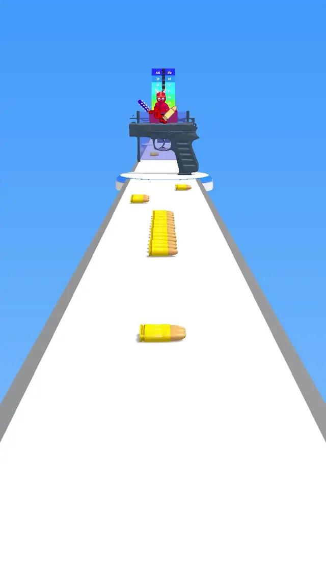 Harder than you think