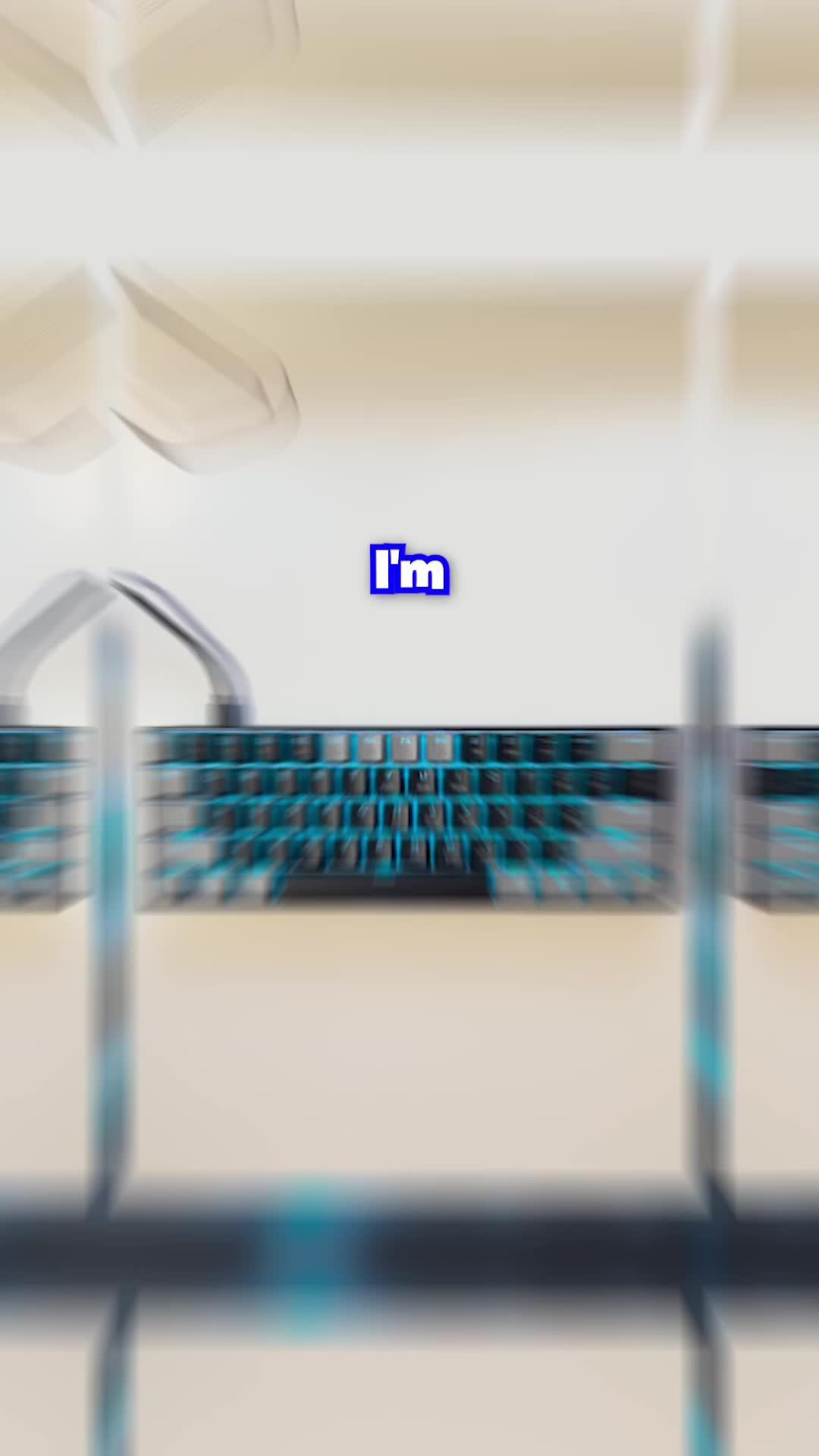 📦US Warehouse Delivery🚚🔍code: dku6226 in #temu search bar for up to 90% off⚡️Free shipping on items shipped from Temu, and Free Returns for up to 90 days+ #keyboardasmr