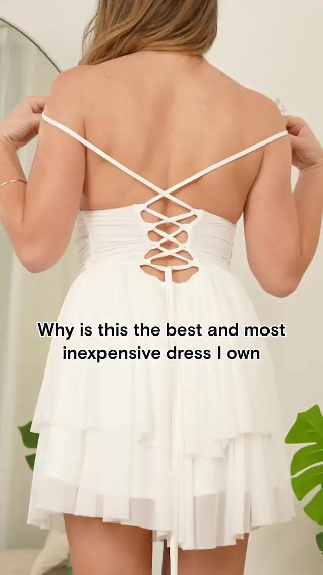 FREE SHIPPING 1st ORDER!