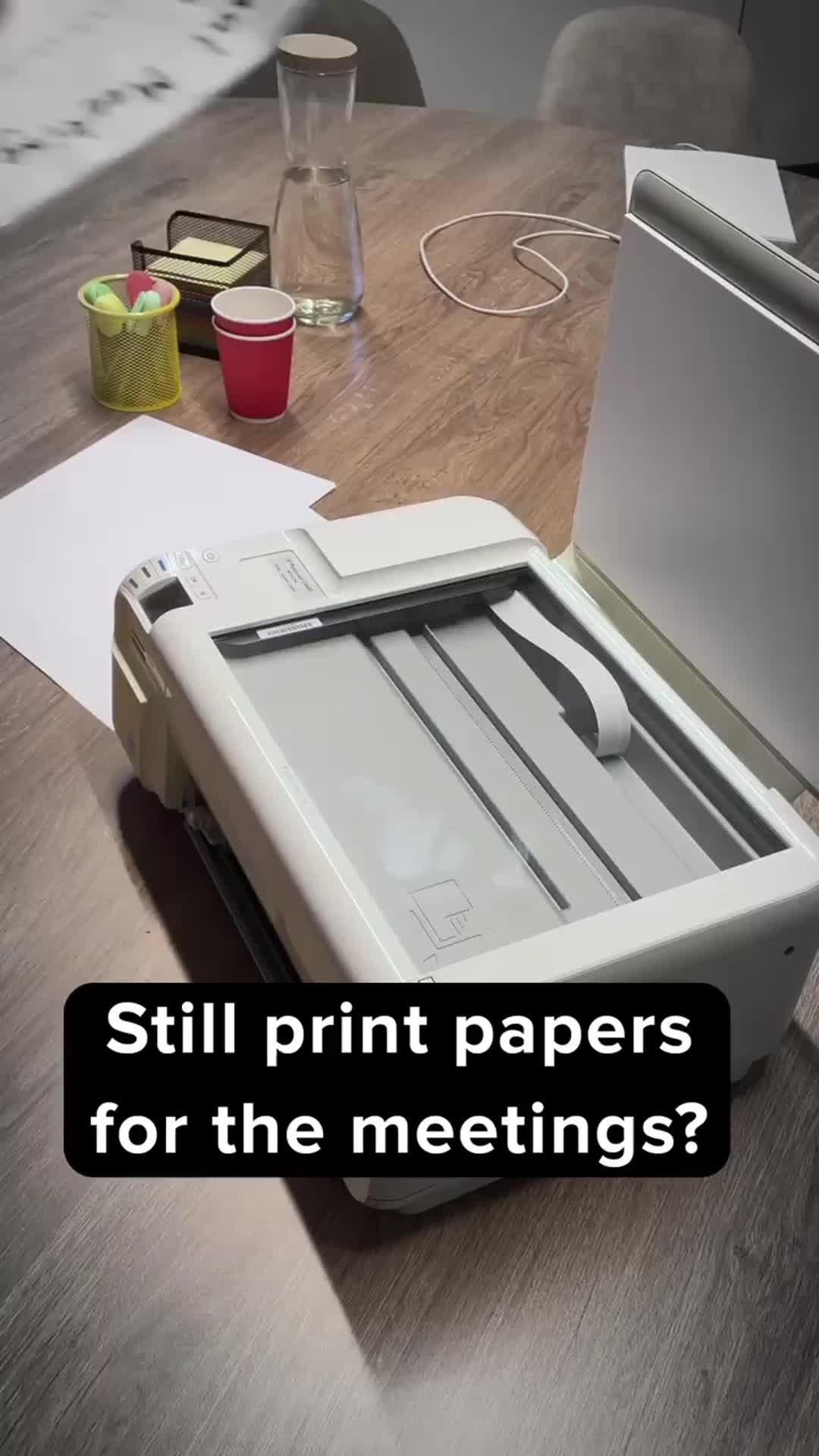 PDF Doc Reader Scanner App Editor Download Now!