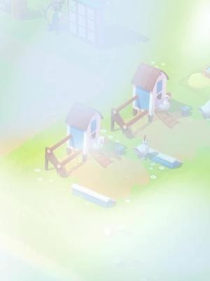 Expand your farming biz.