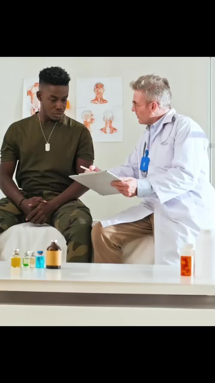 Photo translate, voice translation and audio translation.all languages free!