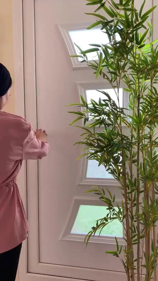 دوس طلبات... تتنغنغ اوفرات