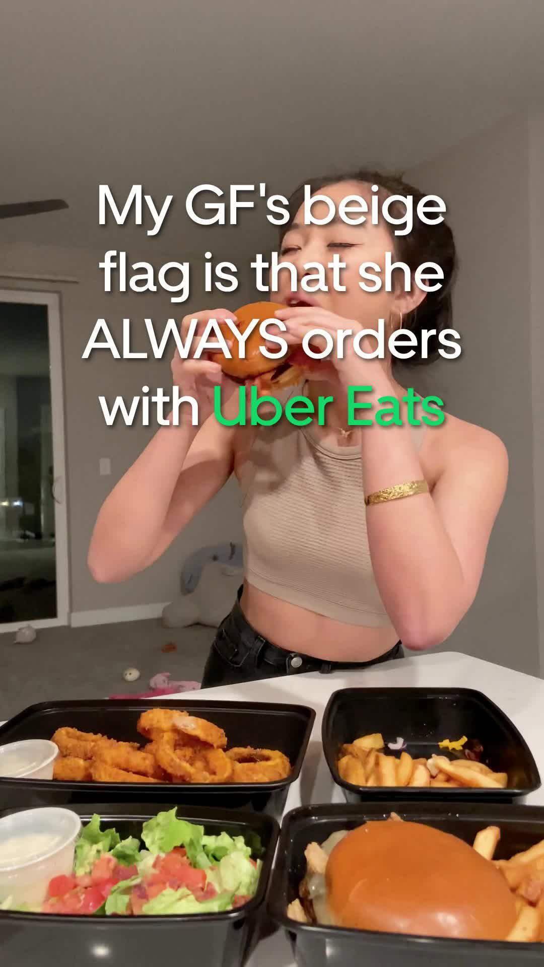 $5 Off Your First Order When You Spend $15 Or More. Use Code: CA16JGL. Terms + Fees Apply.