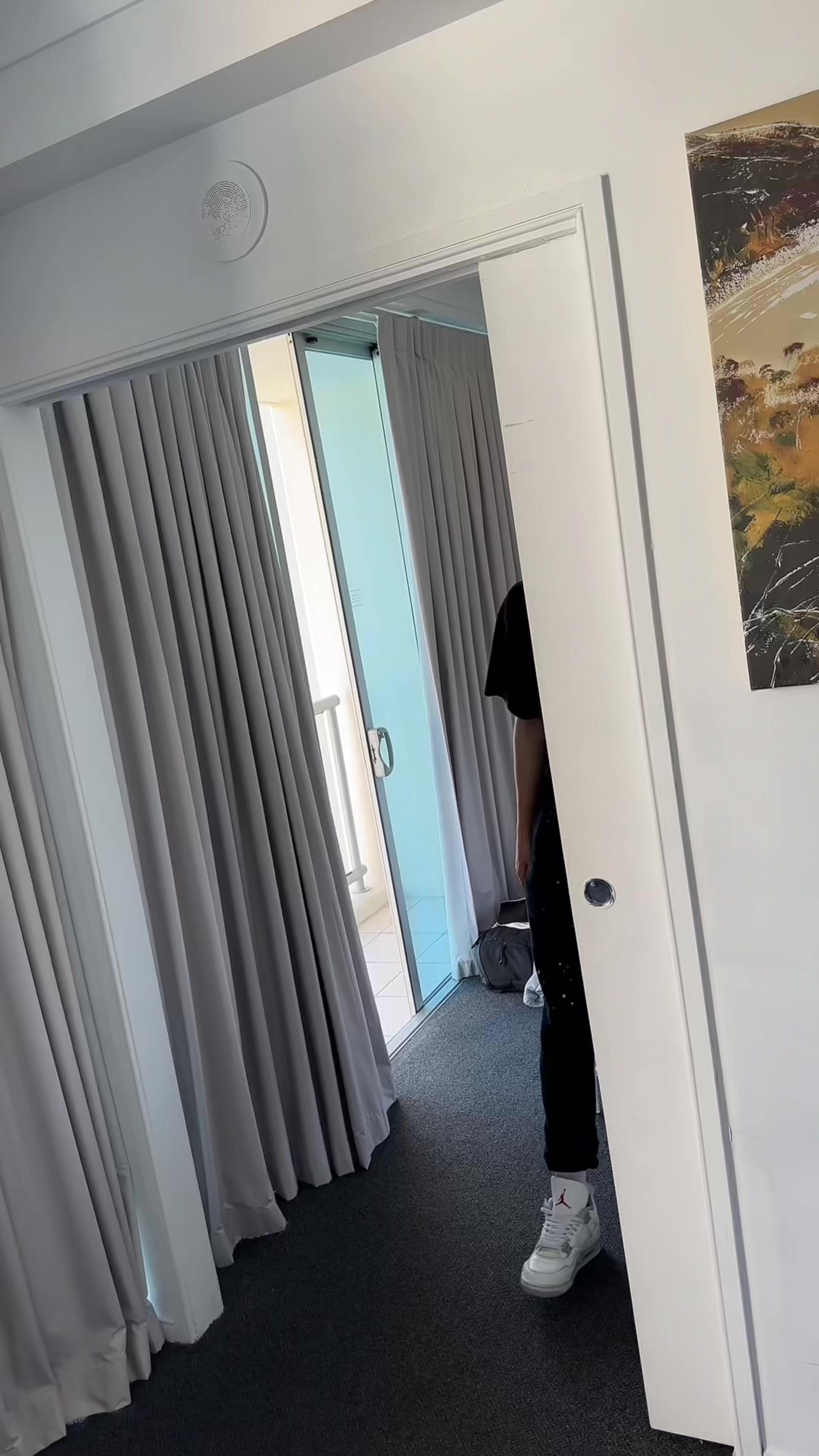 Im boutta ace this test @Question.AI_app #studywithquestionai