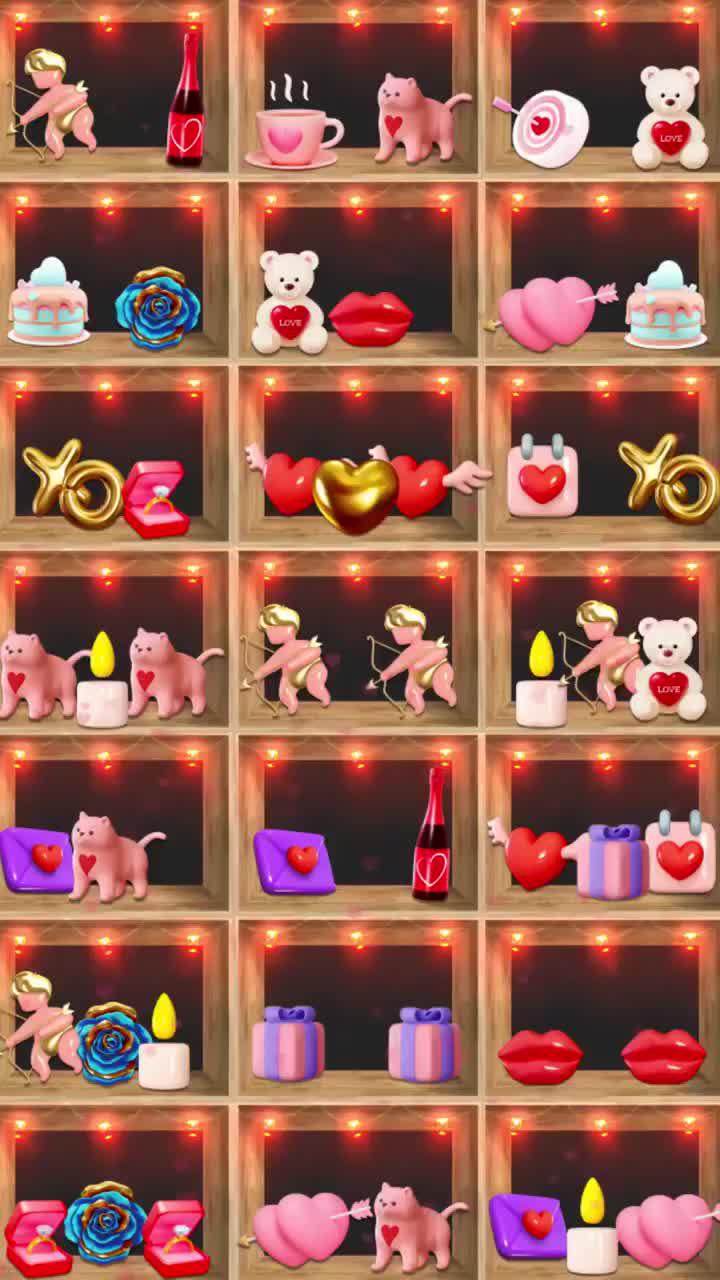 free download! try now