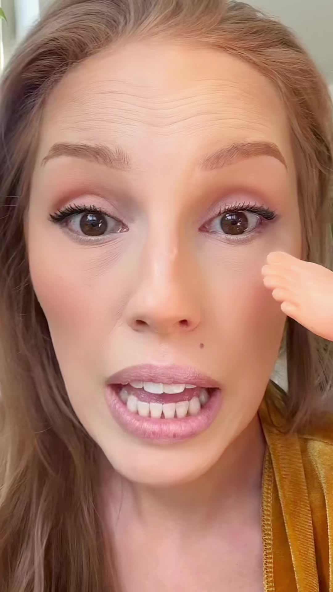 Score Big Wins in the Ultimate Casino Showdown